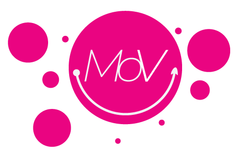 MoV Boituva